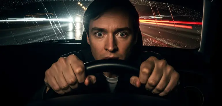 Psikoteknik Neden Zorunlu?