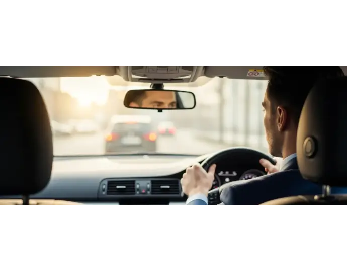 Osmangazi Psikoteknik