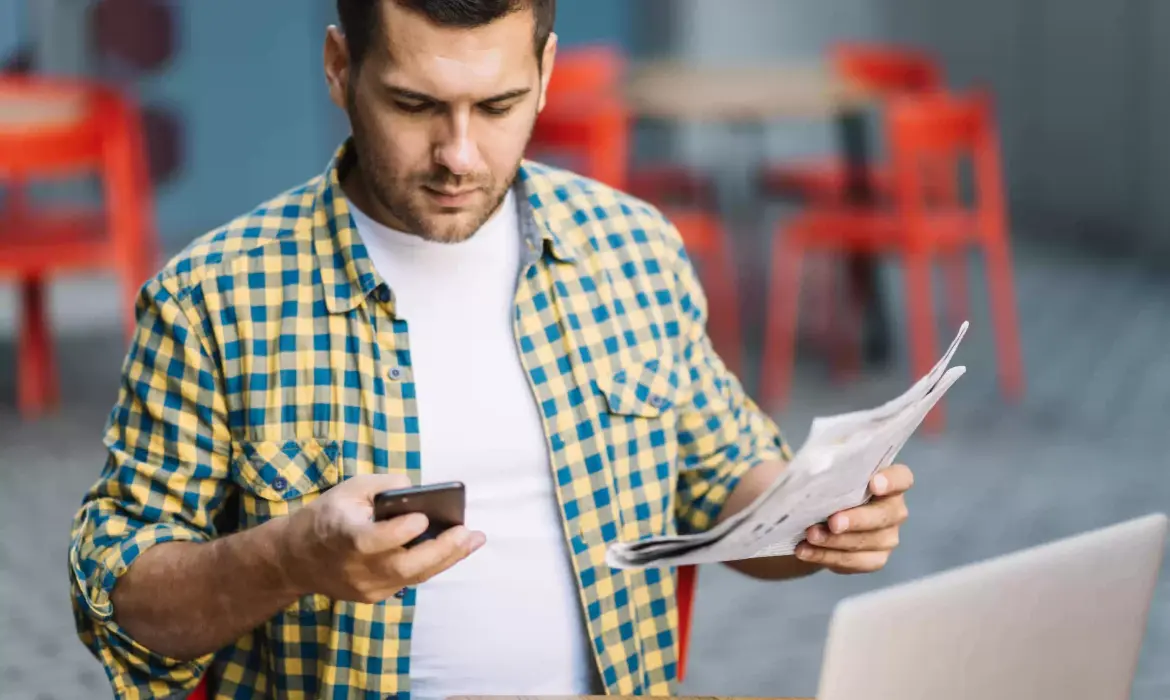 Psikoteknik Belgesi Son Kullanma Zamanı Sorgulama