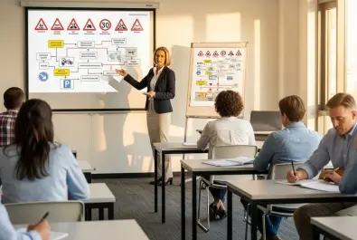 Psikoteknik Değerlendirme Nedir?