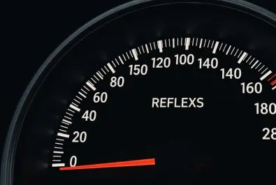 Psikoteknik Neleri Ölçer?